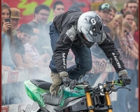 2STUNT-ZONE - 0283